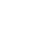 logo_sammya-valadares x